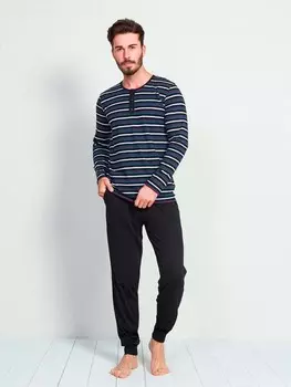 Одежда, обувь и аксессуары GAZZAZ