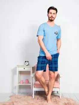 Одежда, обувь и аксессуары GAZZAZ