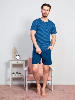 Одежда, обувь и аксессуары GAZZAZ