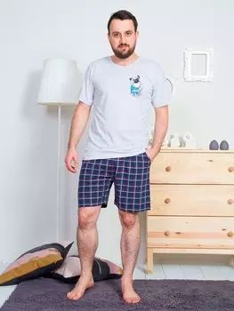 Одежда, обувь и аксессуары GAZZAZ