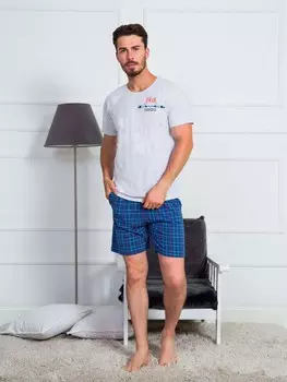 Одежда, обувь и аксессуары GAZZAZ