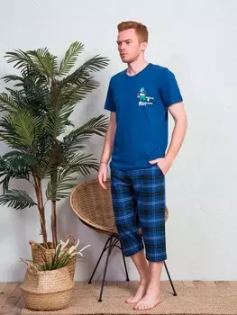 Одежда, обувь и аксессуары GAZZAZ