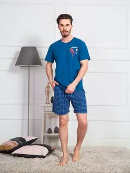 Одежда, обувь и аксессуары GAZZAZ