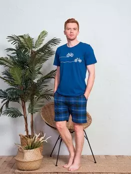 Одежда, обувь и аксессуары GAZZAZ