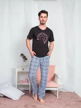 Одежда, обувь и аксессуары GAZZAZ