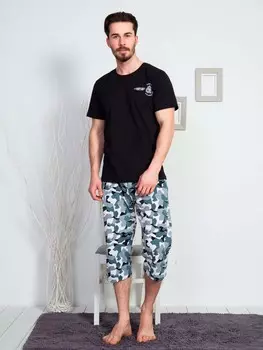 Одежда, обувь и аксессуары GAZZAZ