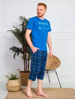 Одежда, обувь и аксессуары GAZZAZ