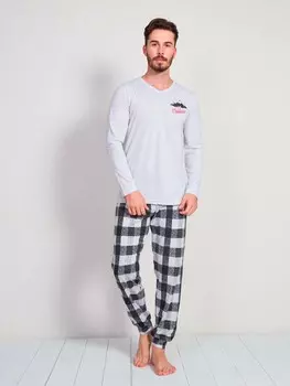 Одежда, обувь и аксессуары GAZZAZ