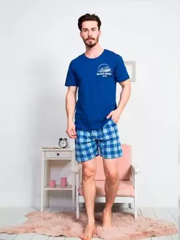 Одежда, обувь и аксессуары GAZZAZ