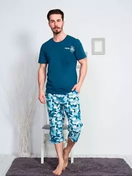 Одежда, обувь и аксессуары GAZZAZ