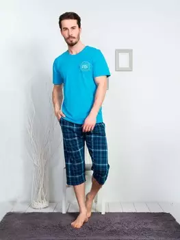 Одежда, обувь и аксессуары GAZZAZ