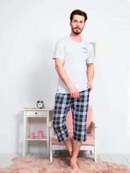 Одежда, обувь и аксессуары GAZZAZ