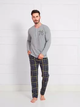 Одежда, обувь и аксессуары GAZZAZ