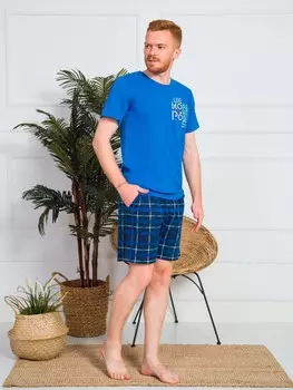 Одежда, обувь и аксессуары GAZZAZ