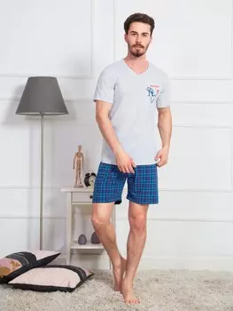 Одежда, обувь и аксессуары GAZZAZ