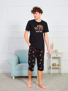 Одежда, обувь и аксессуары GAZZAZ