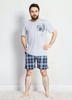 Одежда, обувь и аксессуары GAZZAZ