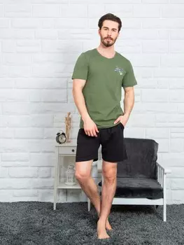 Одежда, обувь и аксессуары GAZZAZ