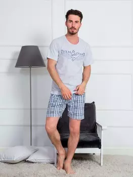 Одежда, обувь и аксессуары GAZZAZ