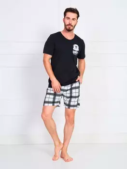 Одежда, обувь и аксессуары GAZZAZ