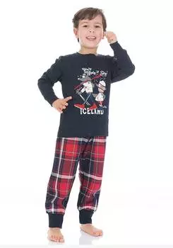 Одежда, обувь и аксессуары Happy people