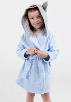 Одежда, обувь и аксессуары Happy people