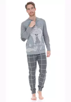 Одежда, обувь и аксессуары Happy people