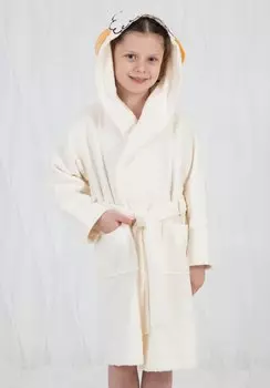 Одежда, обувь и аксессуары Happy people