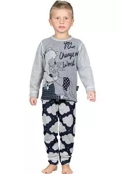 Одежда, обувь и аксессуары Happy people