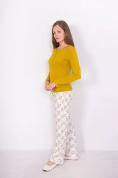 Одежда, обувь и аксессуары HAYS