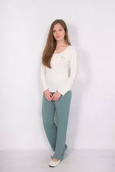 Одежда, обувь и аксессуары HAYS