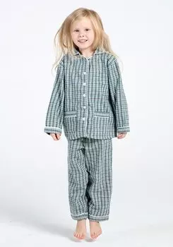 Одежда, обувь и аксессуары Honey