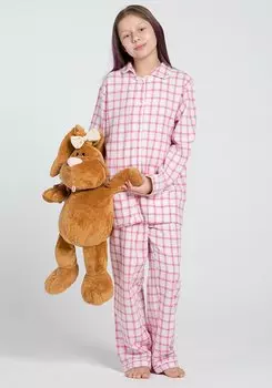 Одежда, обувь и аксессуары Honey