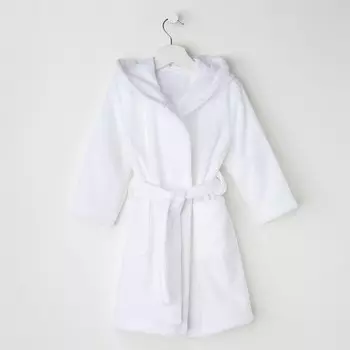 Одежда, обувь и аксессуары Экономь и Я