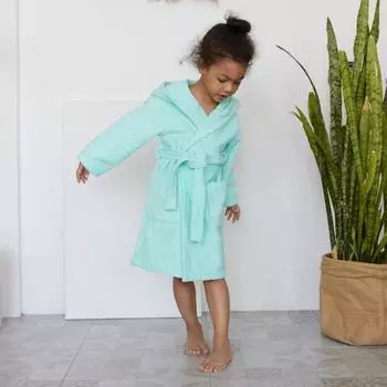 Одежда, обувь и аксессуары Экономь и Я