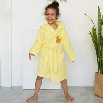 Одежда, обувь и аксессуары Экономь и Я