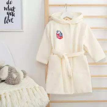 Одежда, обувь и аксессуары Экономь и Я