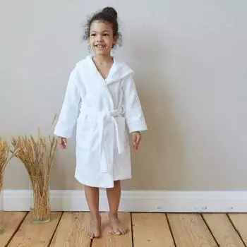 Одежда, обувь и аксессуары Экономь и Я