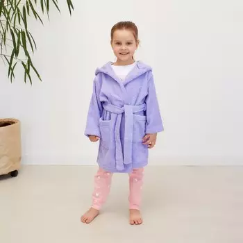 Одежда, обувь и аксессуары ЭТЕЛЬ