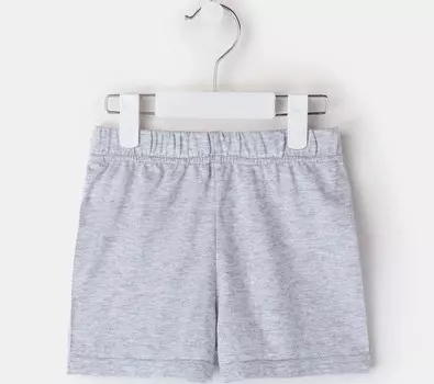 Одежда, обувь и аксессуары KAFTAN