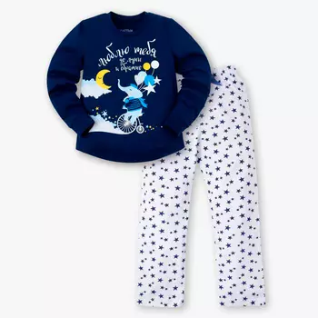 Одежда, обувь и аксессуары KAFTAN