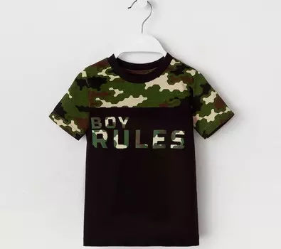 Одежда, обувь и аксессуары KAFTAN