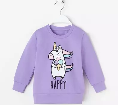 Одежда, обувь и аксессуары KAFTAN