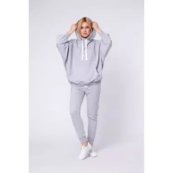 Костюм для дома Sherrie Цвет: Серый (40-42)