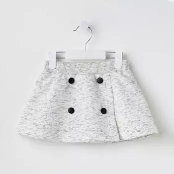 Одежда, обувь и аксессуары KAFTAN