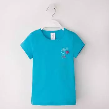 Одежда, обувь и аксессуары KAFTAN