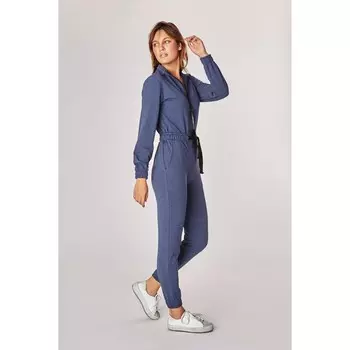 Одежда, обувь и аксессуары KAFTAN