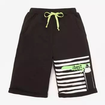Одежда, обувь и аксессуары KAFTAN