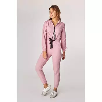 Комбинезон Kameron Цвет: Розовый (48)