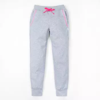 Одежда, обувь и аксессуары KAFTAN